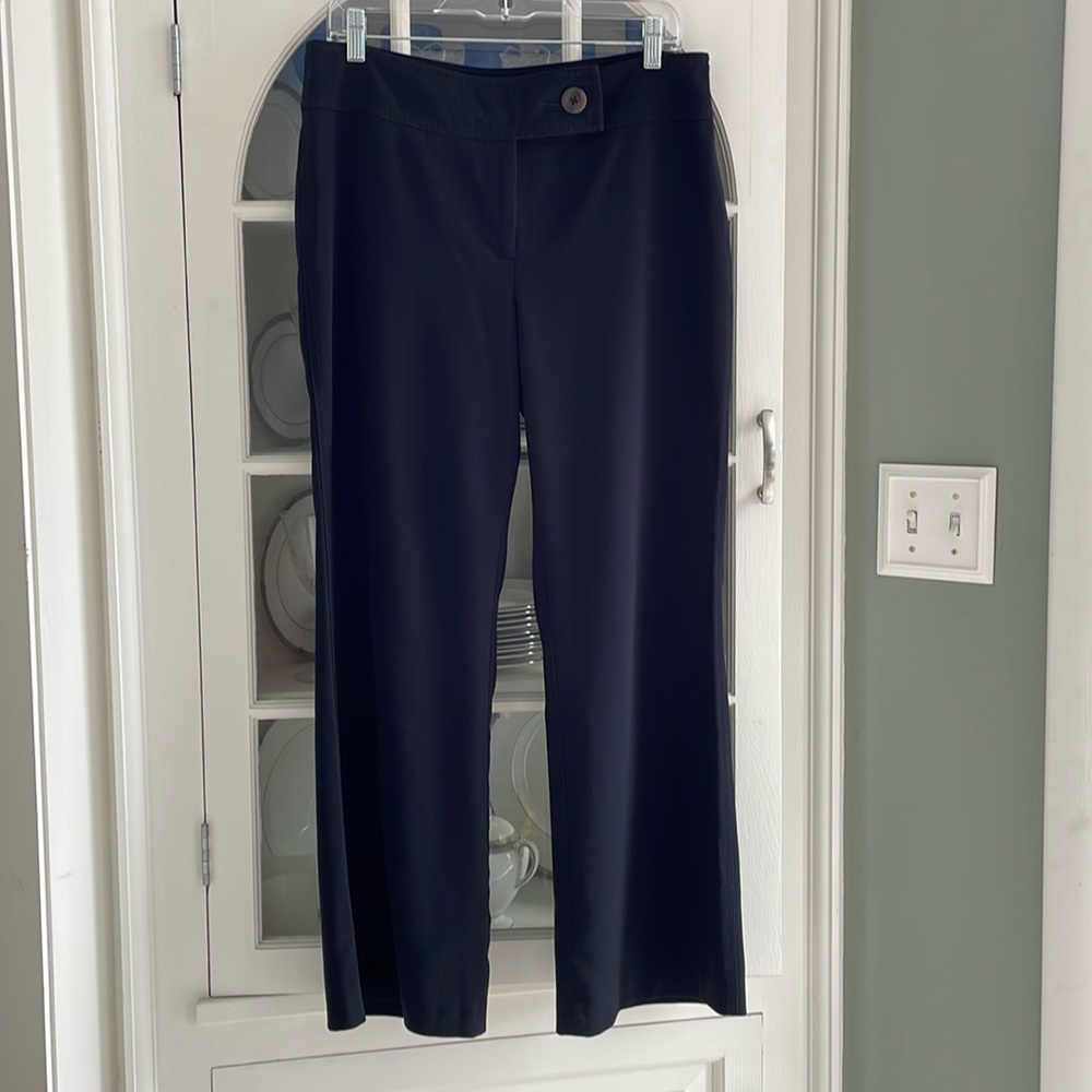 Thalian Women’s Dress Pants